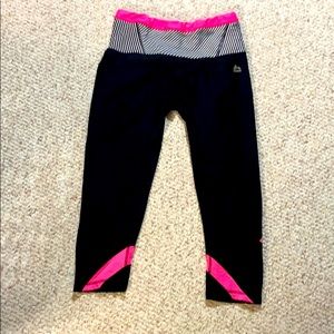 Rbx workout leggings